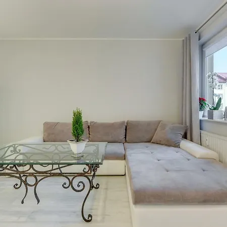 Stylowy * 그디니아